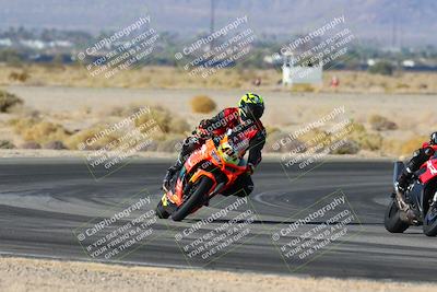 media/Nov-30-2024-TrackXperience (Sat) [[4565c97b29]]/Level 1/Session 2 (Turn 4)/